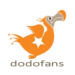 多粉—给才艺成长一双翅膀