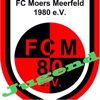 FC Moers Meerfeld 1980 Jugend