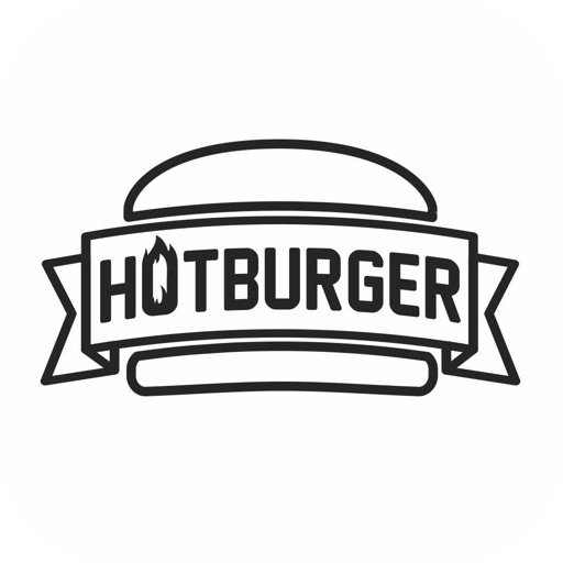 HOTBURGER | Черногорск