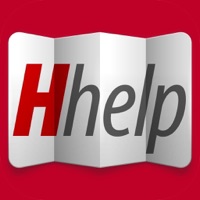 HatberHelp на пк
