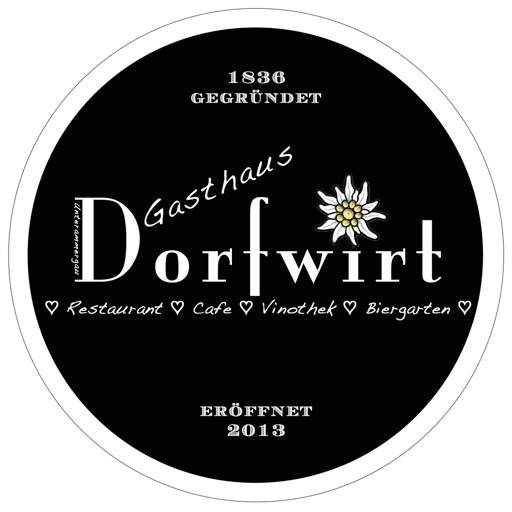 Gasthaus Dorfwirt