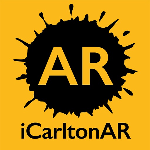 iCarltonAR