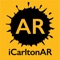 This app is designed to work alongside the books Jurassic World: Where Dinosaurs Come to Life (Carlton Books’ official tie-in to the - movie Jurassic World) and Jurassic World: Special Edition - From DNA to Indominus rex™