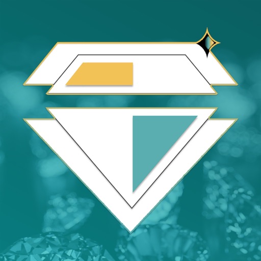 Diamonds on Call
