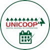Unicoop 2018