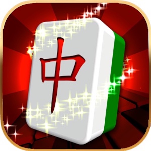 Mahjong ` iOS App