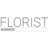 Florist Business