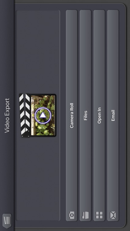 Video Rotate & Flip - HD screenshot-7