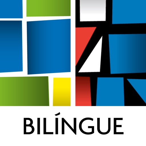 Dicionário Português e Inglês Download