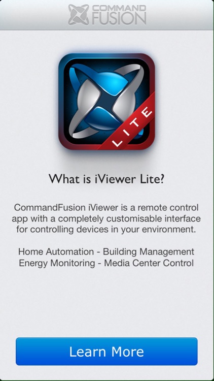 iViewer Lite