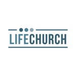 LifeChurch BCS
