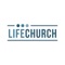 LifeChurch is a Bible-based Christian fellowship