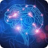 Brain Training Pro-Elevate memory Trainer games