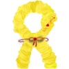 Yellow Ribbon Sticker Pack