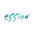 Top 10 Shopping Apps Like Essina - Best Alternatives