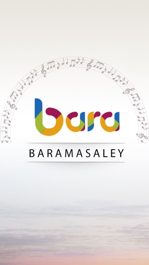 Baramasaley(圖1)-速報App