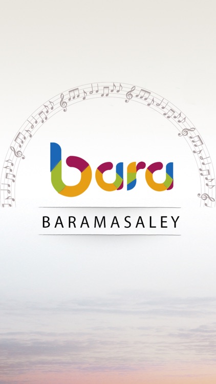 Baramasaley