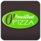 Consultez toutes les infos utiles de votre restaurant - fast food O'Croustillant Pizza