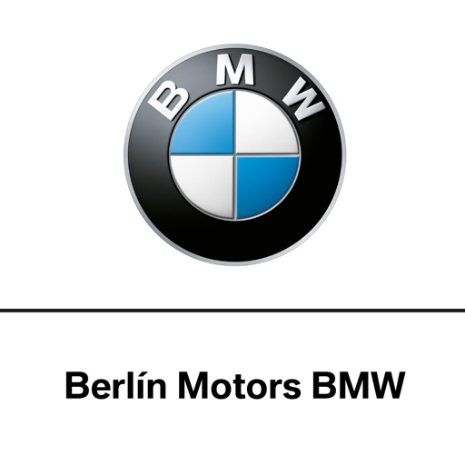 Berlin Motors