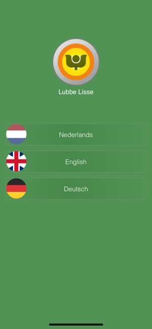 Lubbe Lisse(圖2)-速報App