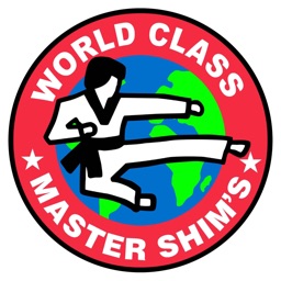 Master Shim's - MSWCTKD