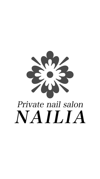 大人ネイル NAILIA　公式アプリ