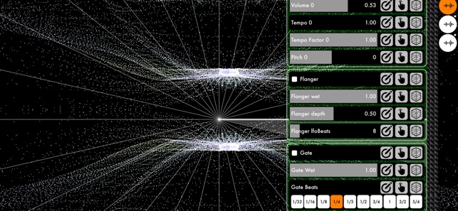 K Machine audio visual engine(圖4)-速報App