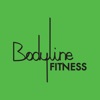 Bodyline Fitness