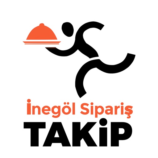 İnegöl Sipariş Takip