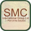 Smc International
