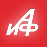 Аргументы и факты на пк