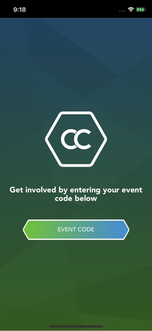 CC Events(圖2)-速報App