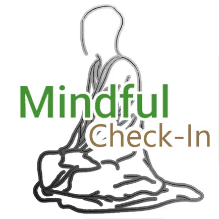 Mindful Check In Читы