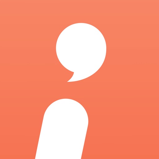 Influenster: Reviews & Deals