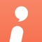 Influenster is North America’s #1 product discovery and review platform