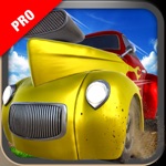 Spectral Car Race Sports Pro