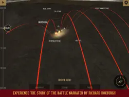 Game screenshot WW1 Beersheba hack