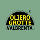 Top 15 Entertainment Apps Like Grotte di Oliero - Best Alternatives