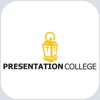 Explore - Presentation College