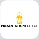 Top 30 Education Apps Like Explore - Presentation College - Best Alternatives