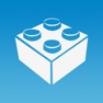 Get Brick and Block Collectors for iOS, iPhone, iPad Aso Report