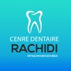 Centre dentaire rachidi
