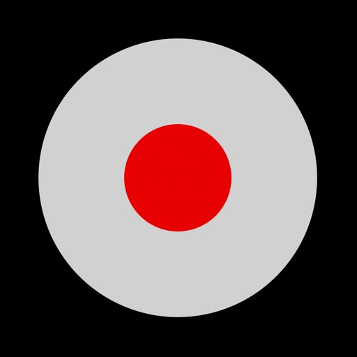 TapeACall Lite: Call Recorder