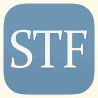 Informativos do STF