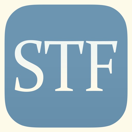 Informativos do STF