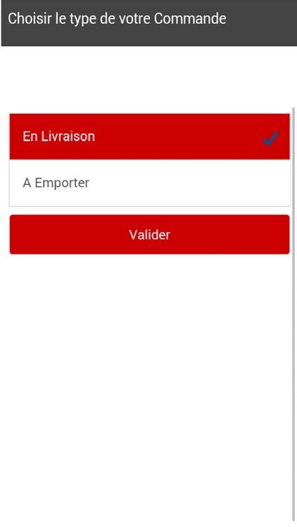 La Pizza Dinapoli 45