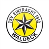 TSV Eintracht 1912 Waldeck