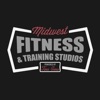 Midwest Fitness and Training