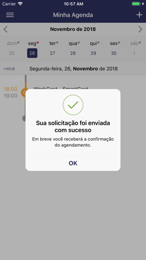 SmartGest para você(圖8)-速報App