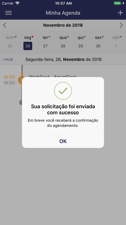 SmartGest para você screenshot-7